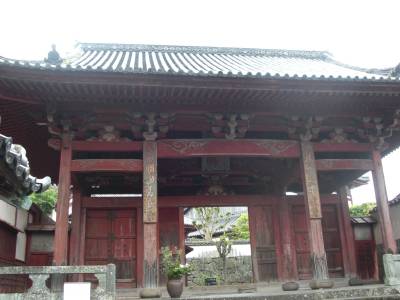 興福寺