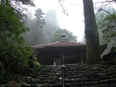 霊光寺