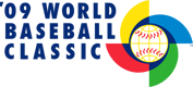 2009 World Baseball Classic